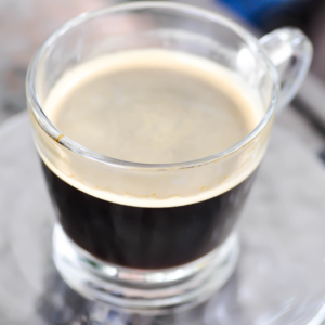 Americano