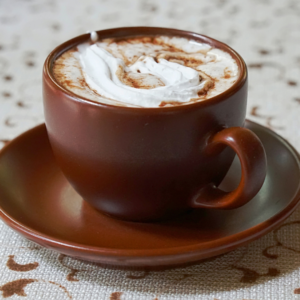 Mocha