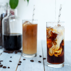 Cold-Brew